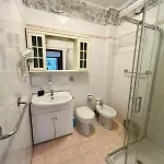 Appartamento Holiday Jesolo