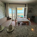Appartamento Holiday Jesolo Lido di Jesolo