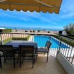 Appartamento Holiday Jesolo Lido di Jesolo